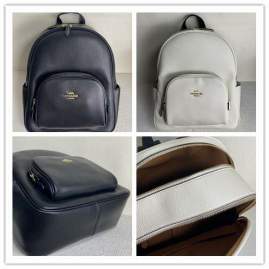 Picture of Coach Mens Bags _SKUfw214745141fw